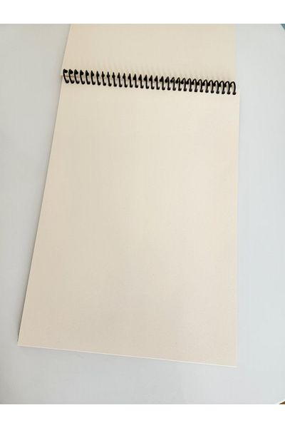 Masis دفتر رسم مقاس A4 50YP 90Gr