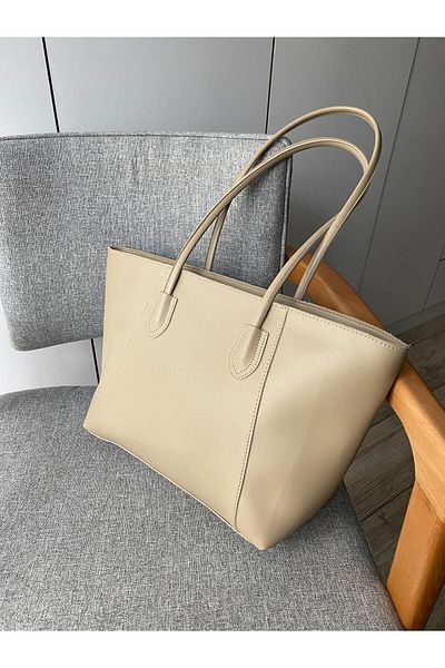 Sude Women's Shoulder Bag