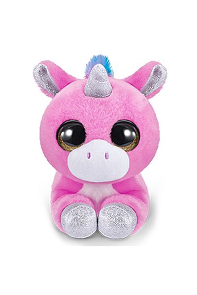 GIOCHI PREZIOSI Coco Surprise Plush Toy - Spritz Ccn00000