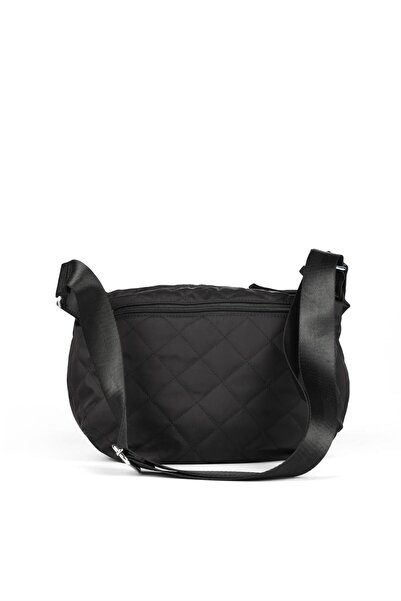 ÇÇS 16526 Γυναικεία τσάντα ώμου