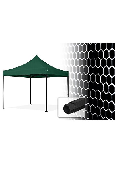 Outdoors Balpeteği Premium Serisi 3x3 Yeni Bir Buluş Harika Tasarım Otomatik ...