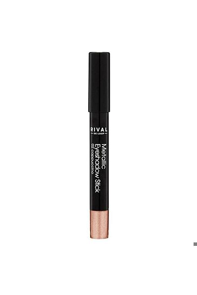 Rival De Loop Metallic Headlight Stick - No.02 Model