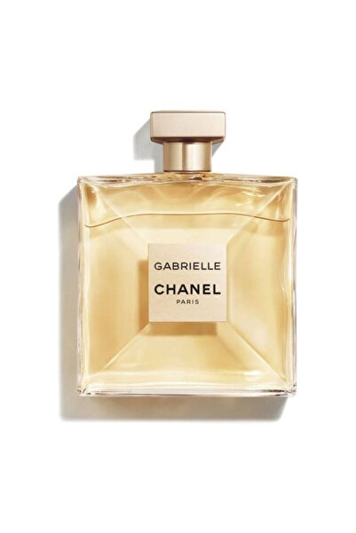 Chanel GABRIELLE CHANEL EDP 100ml Pinkestcosmetics