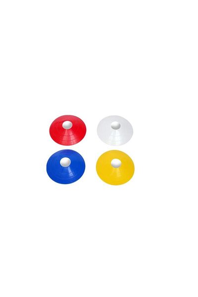 Starion Training Bowl Set of 12