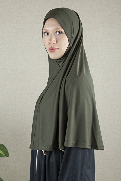 dua' is Batic tactic practic Rugăciune de dimensiuni mari (kaki)