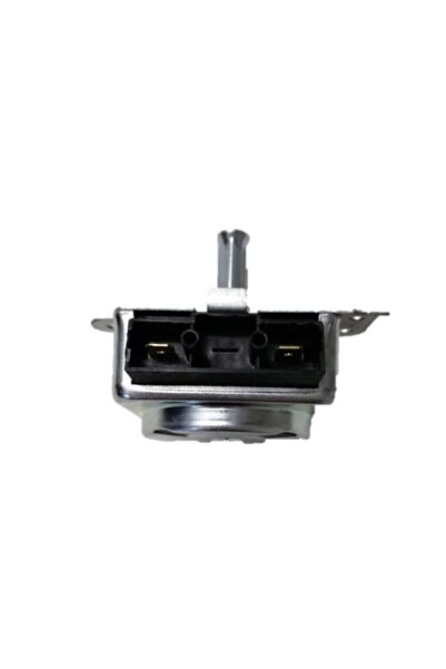 İKON TEKNİK Ac Senkron Motor Kxtyz-1, Piliç Çevirme Motoru 2rpm 6W, Gril Motor