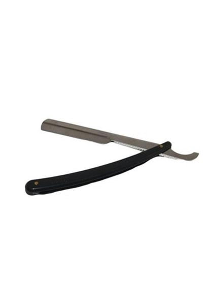 Plttoptan Razor Plt-99d6f