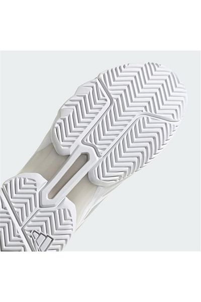 adidas Courtjam Control 3 W - Tennis Shoes