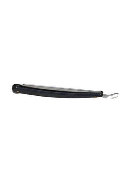 Plttoptan Razor Plt-99d6f