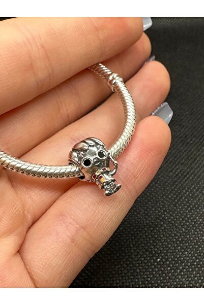 Alessa Beauty Harry Potter Charm