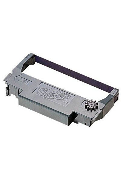 tonertürk Bixolon Srp-270 / Srp-270a / Srp-270c / Srp-270d / Srp-275 / Srp-27...