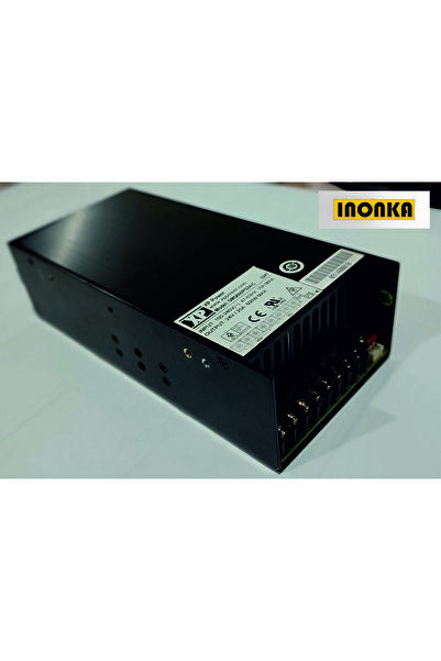 XP 24V 25Amper Adaptör / GERÇEK  İSTEYENLER İÇİN