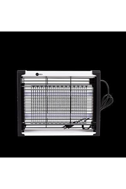 JOYSIDEA Joysıdea Sinek Öldürücü Askılı MK-100