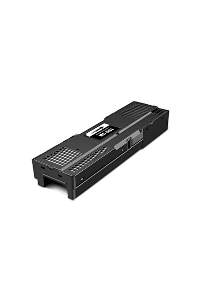 Genel Markalar Canon MC-G01 Gx Serisi Muadil Atik Kutusu  GX6040-GX7040-GX5040