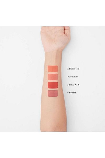beaulis Bloom It Cream Blush 283 First Blush