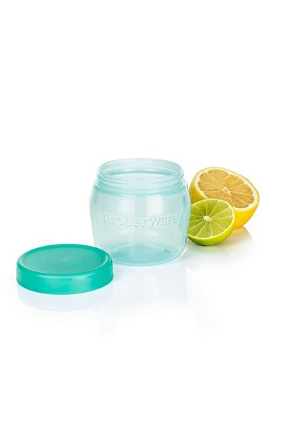 GE ACCESSORİES ترابيير يونيفرسال جرة زرقاء 325 مل