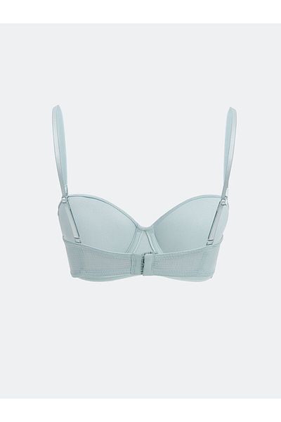 LC Waikiki Στράπλες Underwire Unfilled σουτιέν