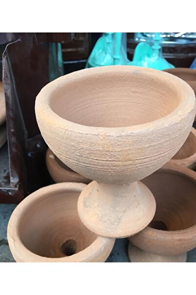 Bi Nargile Tütsülük Bahurluk Bahurdanlık 1 Adet