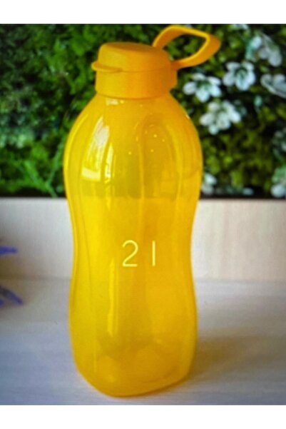 Tupperware 2 Lt Suluk
