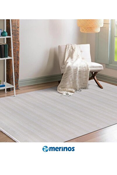 Merinos Halı Therapy Koleksiyonu 65288-060