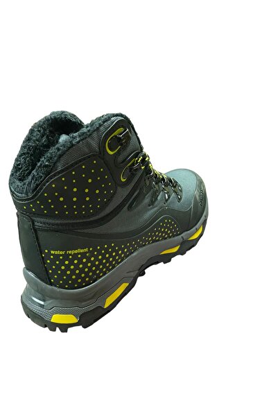 STEPWAY Step way 4680 trekking bot