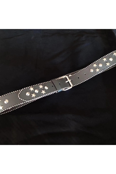 Aksesuar Belt