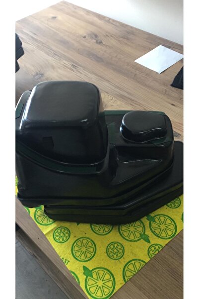 ATY Oto kolçak focus2-2.5 tak kullan model