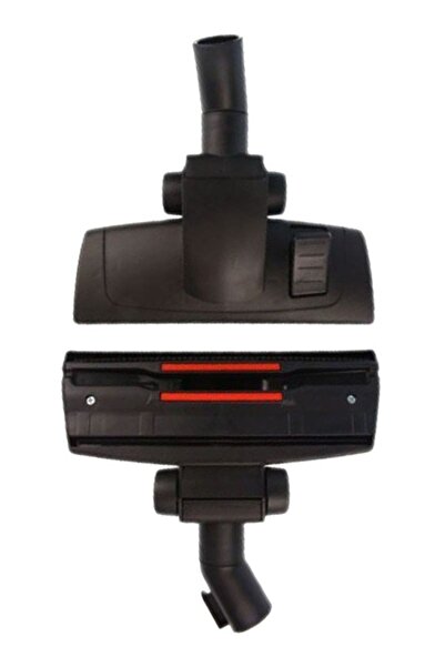 Marketto Ηλεκτρονική ηλεκτρική σκούπα Fakir Range Απορροφητική σκούπα δαπέδου