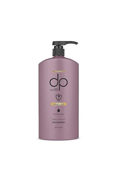 banduff DP Şampuan Karanfil Özlü 425ml