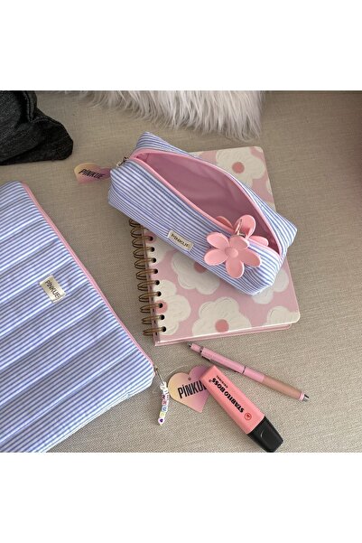 PİNKUE Tablet çantası