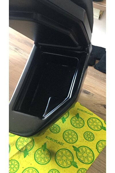 ATY Oto kolçak focus2-2.5 tak kullan model