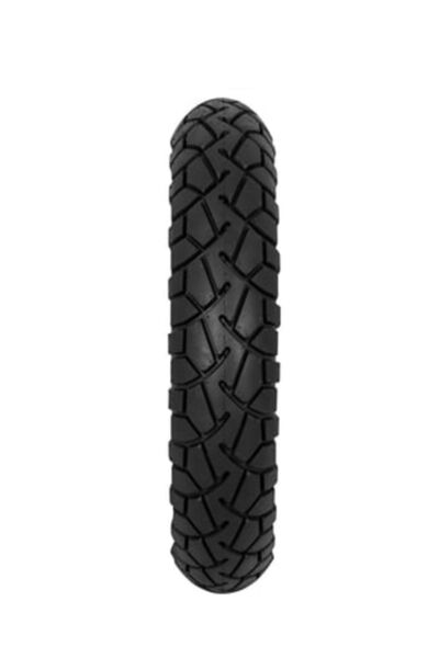 BİRLAS Yasco 90/90 x 12 Lastik