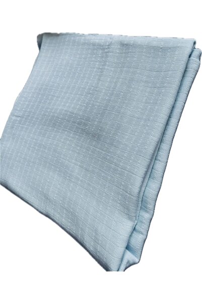 Taç Zorlutekstil Muslin Baby Blanket Fabric