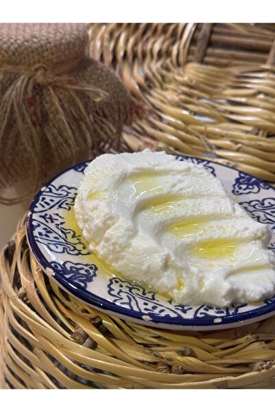 Hatay Lezzet BAHÇESİ İnek Tuzlu Yoğurt Kğ