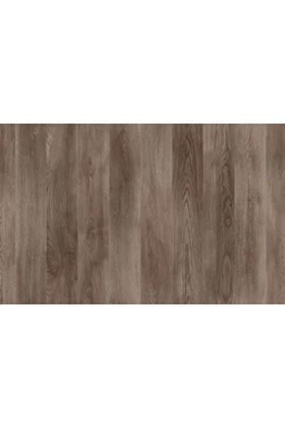 AGT Marco Polo Ponama Parke Derzli AC4 1,8336 Metrekare 32.Sınıf Ev ve Ofis K...