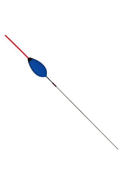 Fly Elite Blue 2.5 - Float Adt