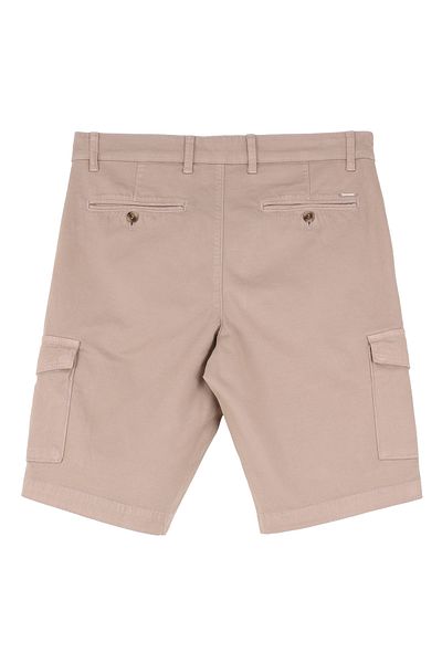 ALTINYILDIZ CLASSICS Altınyıldız Classics, 52, pantaloni scurți din nurcă