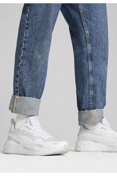 Puma X-Ray 3 Sneakers Unisex