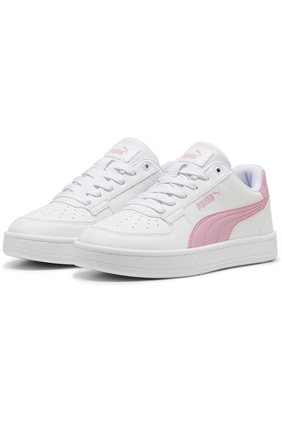 Puma Caven 2.0 Youth Shoes