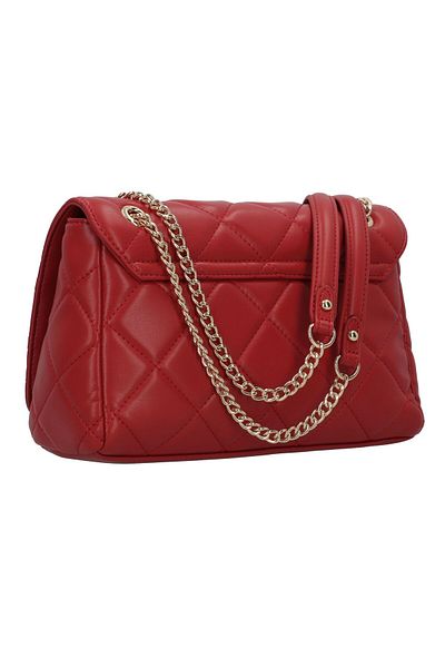 Valentino Umhängetasche Modell VBS51O05