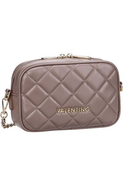Valentino Ocarina 51R mobiltelefon