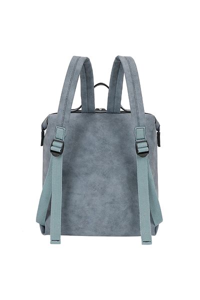 Fritzi aus Preußen Bitzi04 City Backpack 30 cm