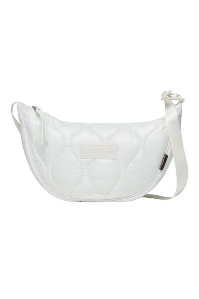 Napapijri Nuage Umhängetasche 30 cm