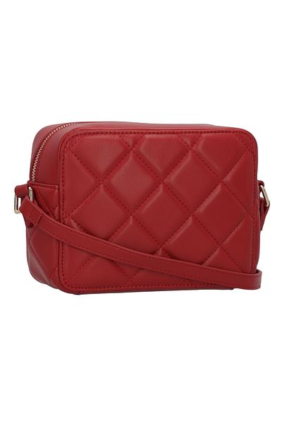 Valentino Ada Shoulder bag 19.5 cm