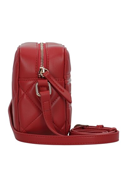 Valentino Ada válltáska 19,5 cm