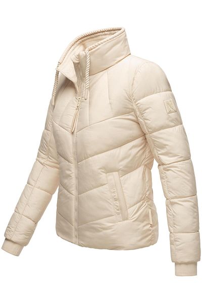 Navahoo Steppjacke Liebesfee 14