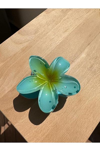 ROSEMARY Pachet de 2 flori de lotus închizătoare