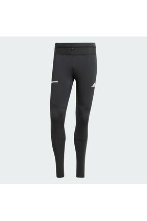 Tights adidas running top