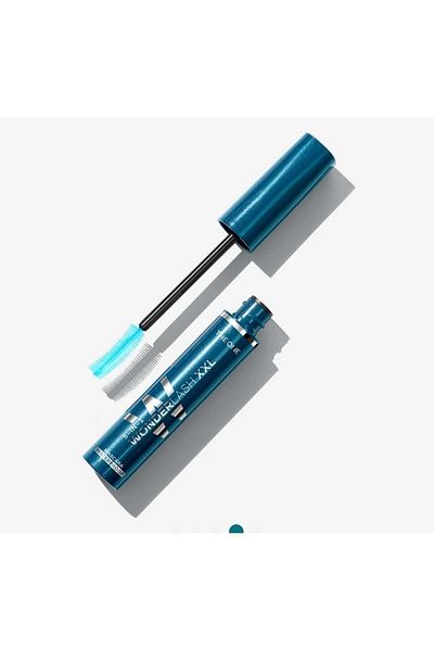 Oriflame ماسكارا The One 5 في 1 Wonder Lash Xxl المقاومة للماء