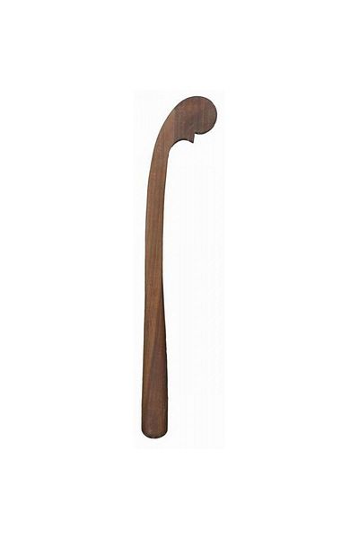 Karin PROFESSIONAL APRICOT TREE ADJUMAN DRUM PLUG